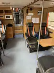 Lotsenboot zu verkaufen