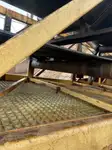Bagger zu verkaufen
