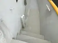 Trawler zu verkaufen