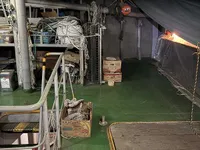 General Cargo/Multi-purpose zu verkaufen