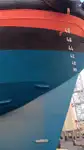 Schleppboot zu verkaufen