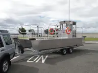 Containerschiff zu verkaufen