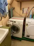 Öl-/Chemikalientanker zu verkaufen