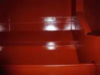Barges zu verkaufen