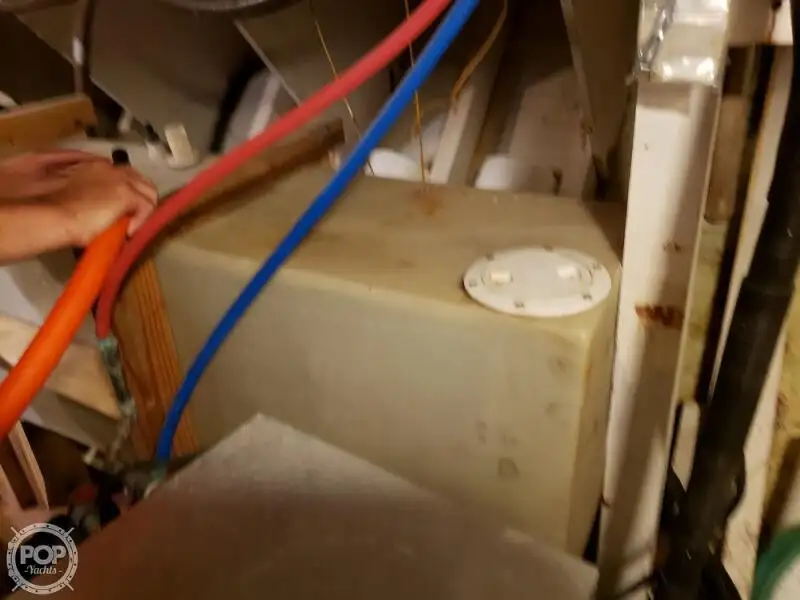 Fährschiff zu verkaufen