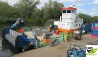 General Cargo/Multi-purpose zu verkaufen
