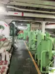 Versorgungsschiff zu verkaufen