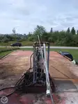 Barges zu verkaufen