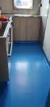 General Cargo/Multi-purpose zu verkaufen