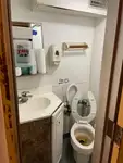 Bagger zu verkaufen