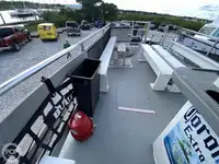 Kreuzfahrtschiff zu verkaufen