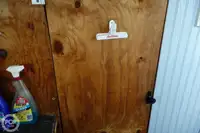 Schleppboot zu verkaufen