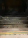 Barges zu verkaufen