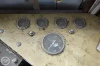 Schleppboot zu verkaufen