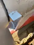 Fährschiff zu verkaufen