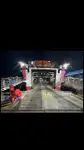 Kreuzfahrtschiff zu verkaufen