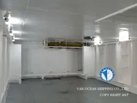 Trawler zu verkaufen