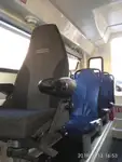 Crew-Boot zu verkaufen