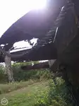 Barges zu verkaufen