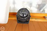 Fischverarbeitungsboot zu verkaufen