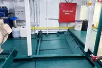 Fährschiff zu verkaufen