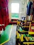 Schleppboot zu verkaufen