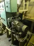 Schleppboot zu verkaufen