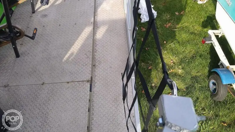 Containerschiff zu verkaufen