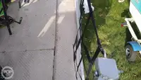 Containerschiff zu verkaufen