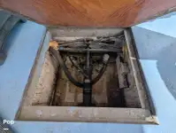 Kreuzfahrtfähre zu verkaufen