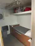 Bagger zu verkaufen