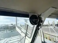 Kreuzfahrtschiff zu verkaufen
