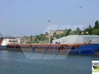 General Cargo/Multi-purpose zu verkaufen