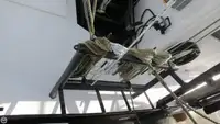 Trawler zu verkaufen