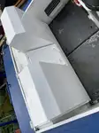 Patrouillenboot zu verkaufen