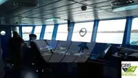 Landungsboot, Tank zu verkaufen
