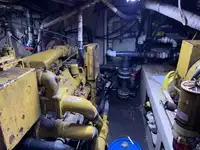 Trawler zu verkaufen