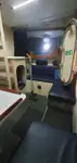 Containerschiff zu verkaufen
