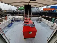 Katamaran zu verkaufen