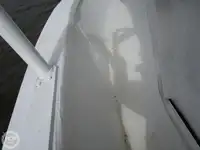 Trawler zu verkaufen