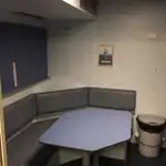 Patrouillenboot zu verkaufen