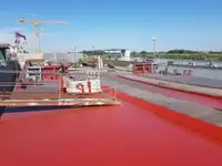 Barges zu verkaufen