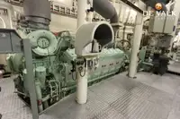 Eisbrecher zu verkaufen