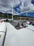 Schleppboot zu verkaufen