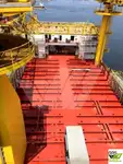 Barges zu verkaufen