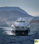 Passagierschiff zu verkaufen