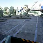 Purse-Seiner zu verkaufen