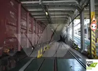 Ro-Ro ship zu verkaufen