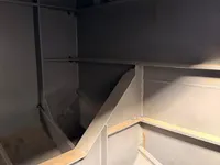 Barges zu verkaufen