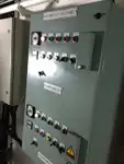 Schleppboot zu verkaufen